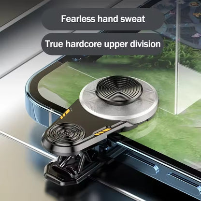 Multiplatform Pro Joystick