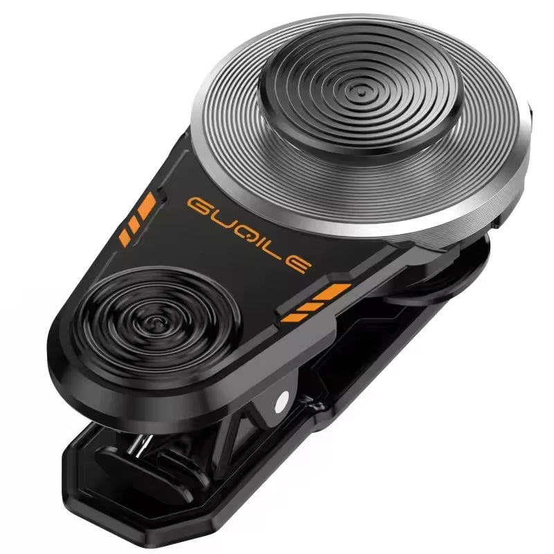 Multiplatform Pro Joystick