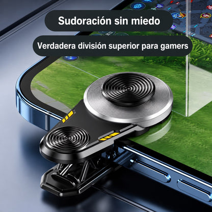 Multiplatform Pro Joystick