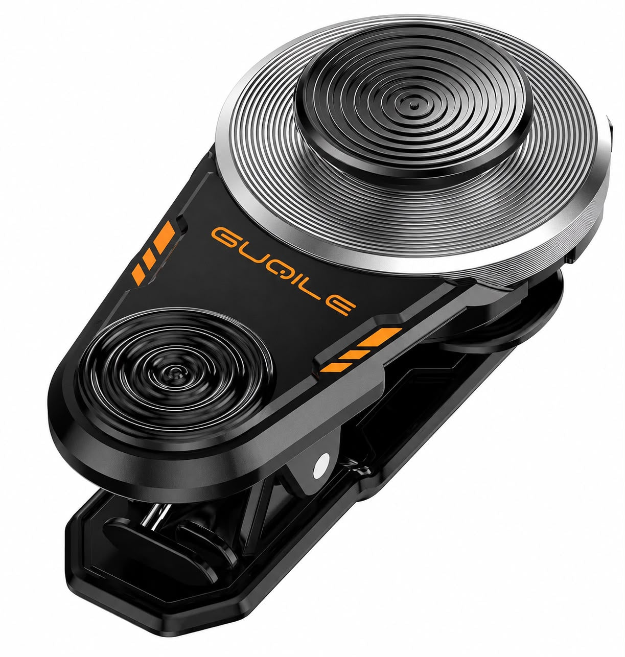 Multiplatform Pro Joystick