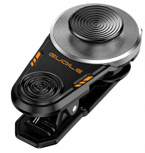 Multiplatform Pro Joystick